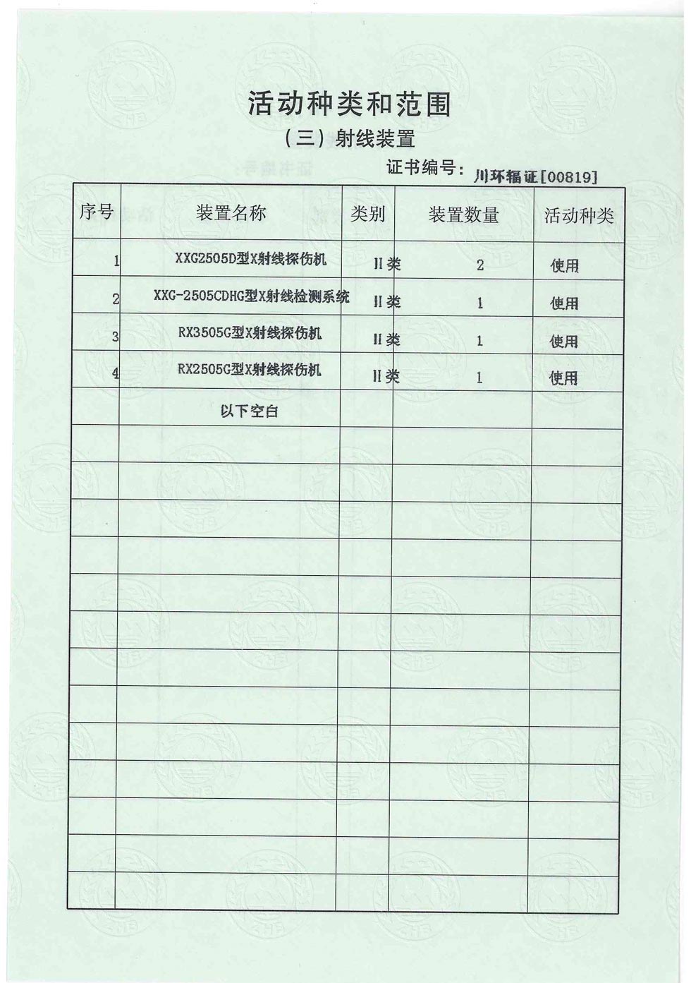 辐射安全许可证-(2)-2.jpg
