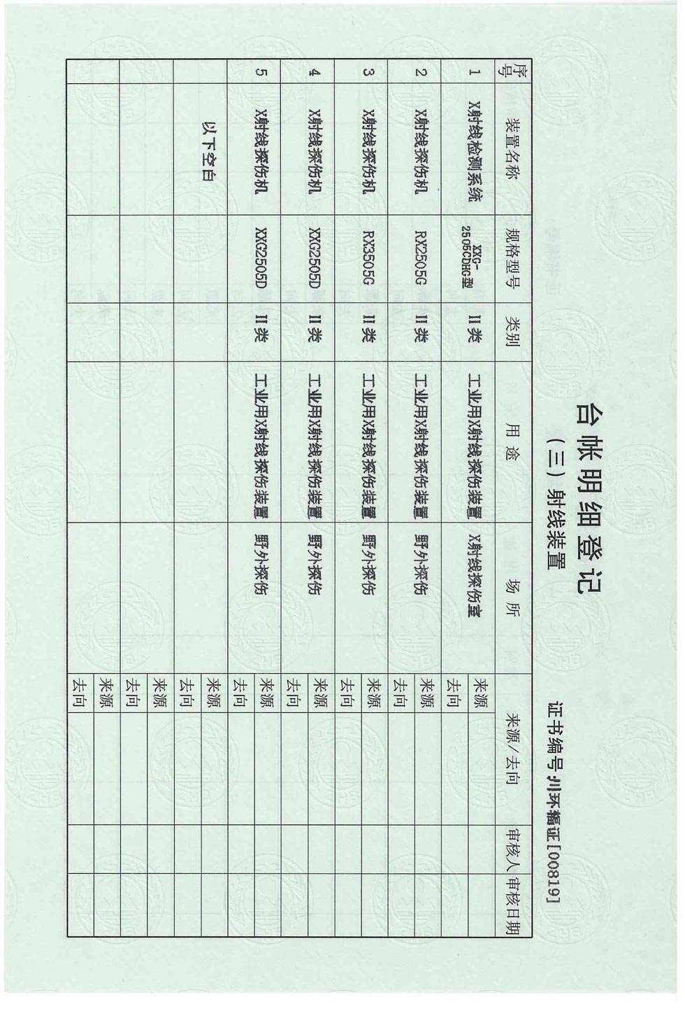 辐射安全许可证-(2)-3.jpg