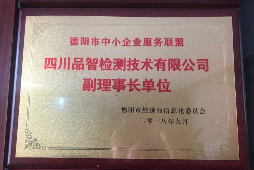 WeChatcb14bf805eef9529f71b85a88ca23f04.jpg